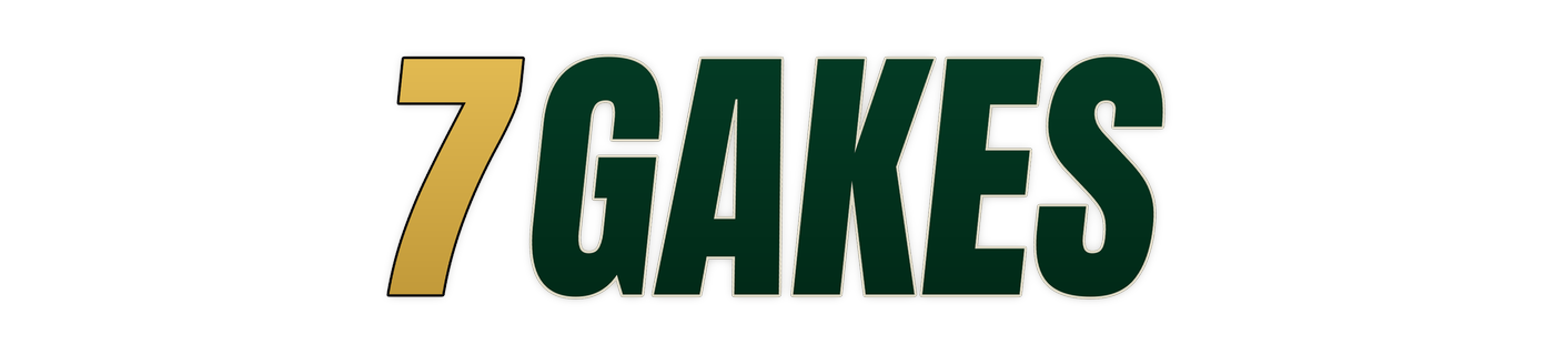 7gakes